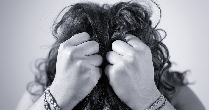 Прокуратурата в Благоевград внесе в съда обвинение срещу 22 годишен мъж