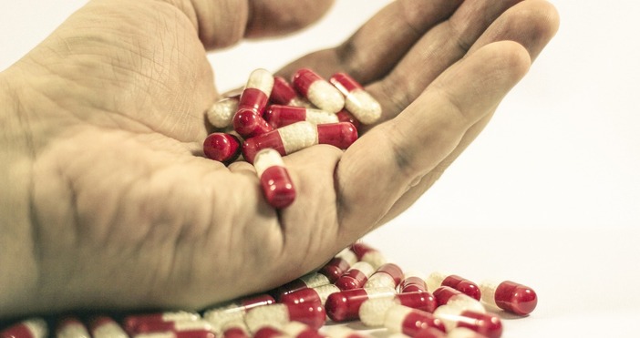 От следващата седмица лекарите ще могат да изписват два вида