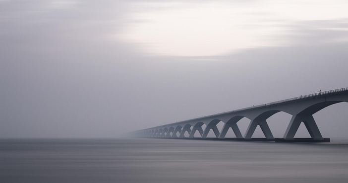 илюстративнаОбщина Силистра и румънската Община Кълъраш ще подпишат меморандум