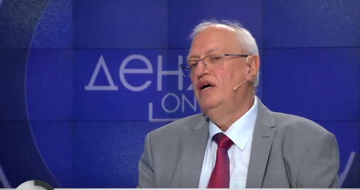 Проблемът със заплатите на младите лекари не е само въпрос