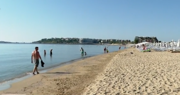 Новата наредба задължи концесионерите значително да увеличат броя на медицинските