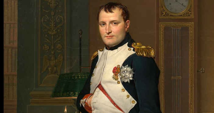 175 г – Комод е обявен за император на Римската империя 1456 г – При повторно