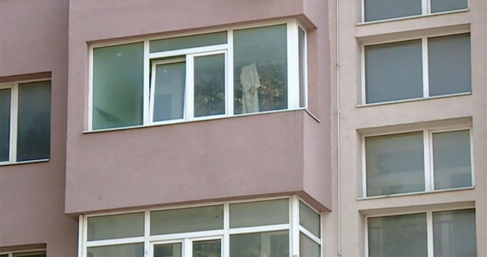 Не се очаква съществен ръст на жилищните наеми след приемането