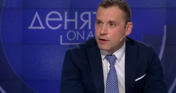 Законът за личния фалит е факт но ще започне да