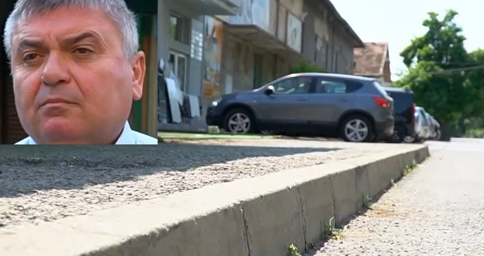 Окръжната прокуратура в Разград привлече към наказателна отговорност 19 годишното момче