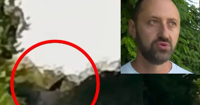 Ресторантьорите и хотелиерите в Шумен настояват за компенсация пред държавата