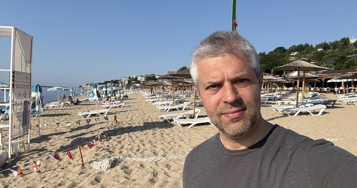 Когато нямаш много време да спортуваш търсиш всяка възможност За