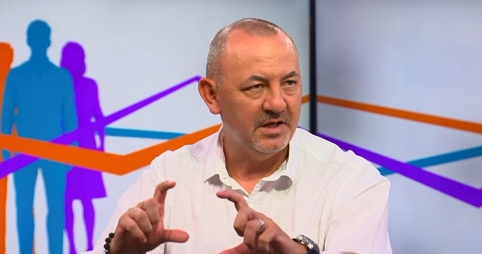 Стопкадър Нова ТвИма ли някакъв диапазон за по високи вноски на