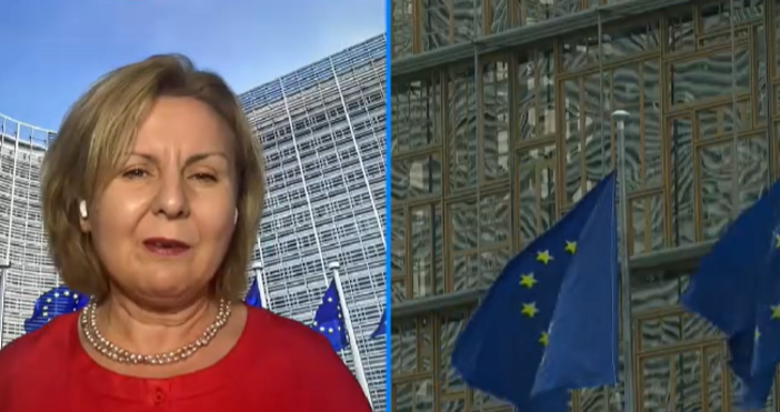 Стопкадър БНТИзненади утре в Брюксел не се очакват и България