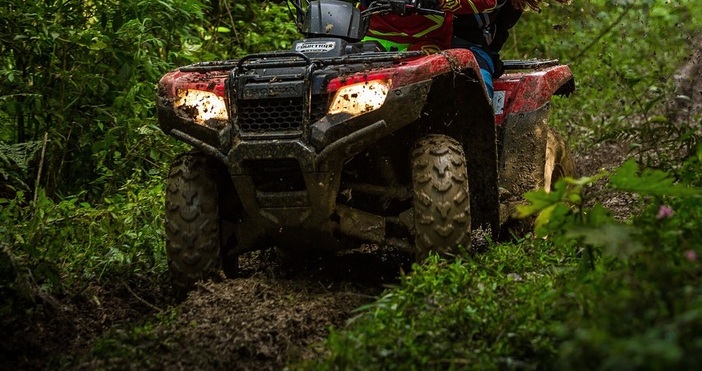 Дете на седем години е с опасност за живота след