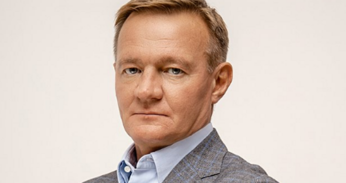 Руският президент Владимир Путин подписа указ за освобождаването на министъра