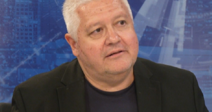 Всички замесени в погребването на българския лев ще отидат на