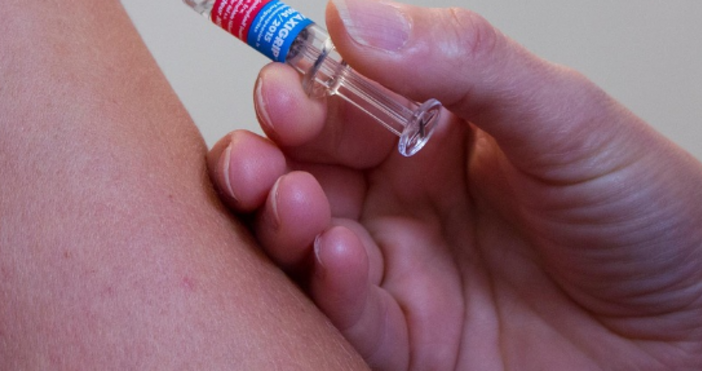 Осъдих парамедик на 10 години и 6 месеца затвор тайно