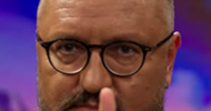 Мартин Карбовски написа многозначителен пост в социалната мрежа относно цените Ето