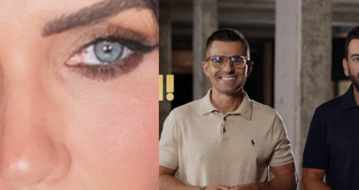 Какво може да се очаква от новите негласни марионетки на