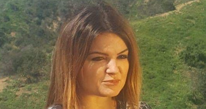 Тъжен пост написа Петя Дикова в Инстаграм Той е в памет