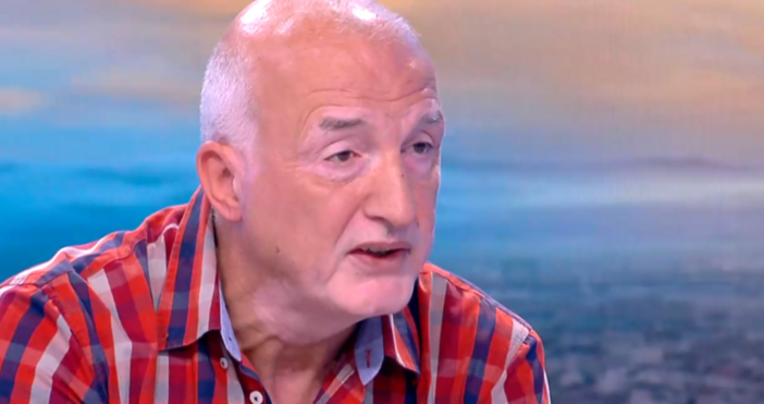 Възрастните хора са сред най уязвимите групи при екстремно високи температури