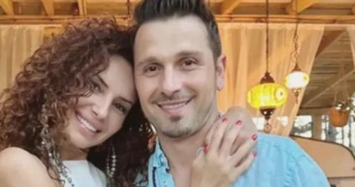 И Александър Сано ще бъде част от новия сезон на