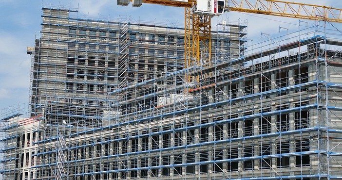 Един от ключовите показатели които инвеститорите използват за да оценят