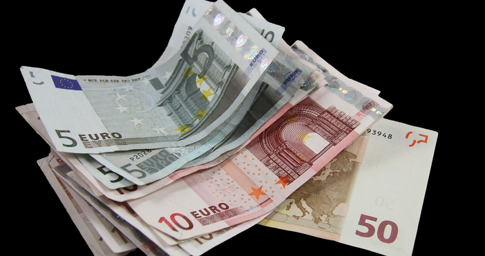 Потребителското поведение моделира пазара и води до различни изкривявания За