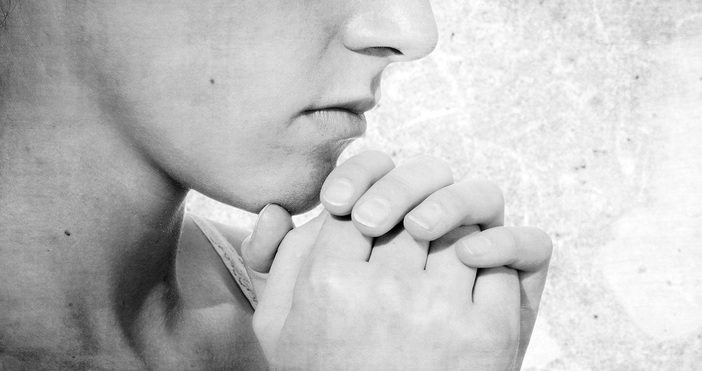 7 7 или датата седми юли е сред датите в календара които