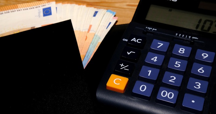 Изплащането на осъвременените пенсии през юли т г чрез пощенските станции