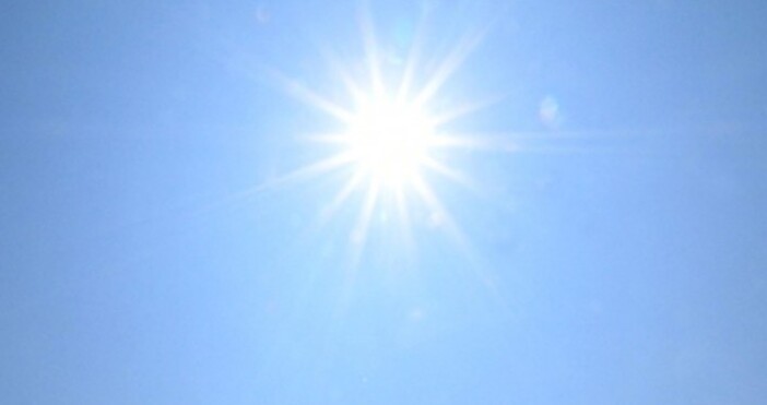 Влизат в сила извънредни мерки в Гърция по опазване живота