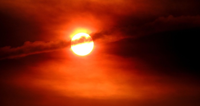 Ето хороскопа на ЛамятаОвенДенят е много благоприятен усилията Ви не