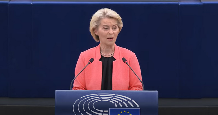 Навлязохме в битка между демокрацията и нелиберализма виждаме опасни заплахи