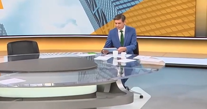 Днес България трябва да получи последното да за присъединяването си