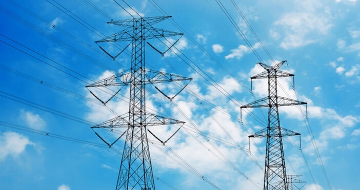 Утре 9 юли преди обед на три кратки интервала