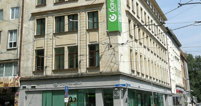 Икономическият подем в световен мащаб забележимо е спрял анализаторите на