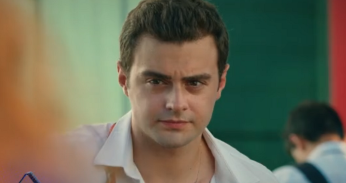 Новите епизоди на Моите братя и сестри тръгват от 18