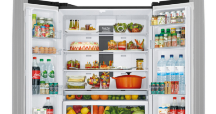 Пет лесни съвета които ще спестят пари от сметката за