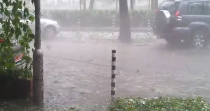 Ето какво се случи на 8 юли 2014 г припомня