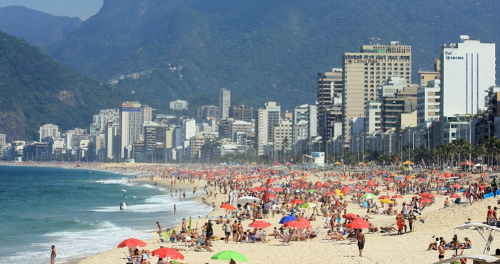 Противно на това което някои може да си мислят или