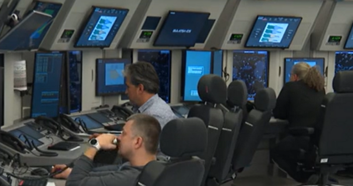 Младите хора в България търсят реализация но и добро заплащане