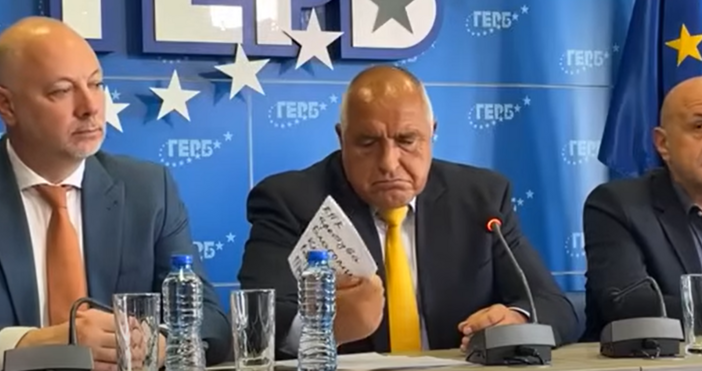 Комисията за противодействие на корупцията арестува Благомир Коцев кмет Варна