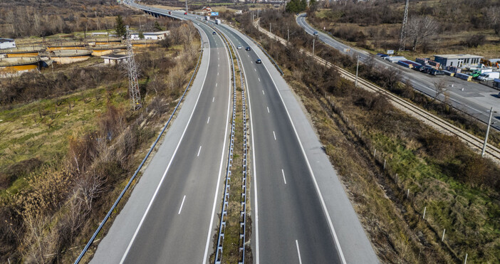 От 9 до 16 ч утре 9 юли и