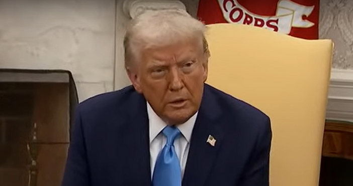 Ще трябва да изпратим още оръжия – основно отбранителни каза