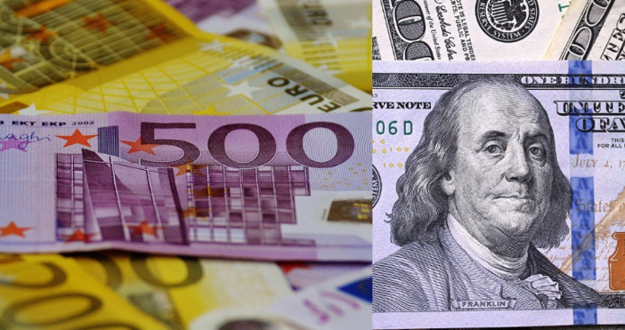 Българката евродепутат от Испания прогнозира позитивно влияние на единната валута