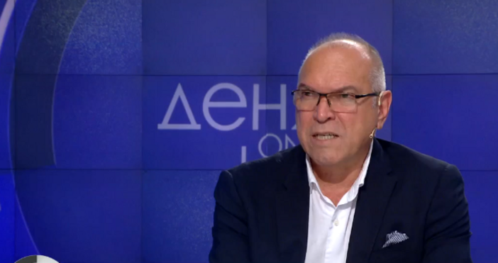 Продължават преговорите с младите лекари за заплащанията им Всички които желаят