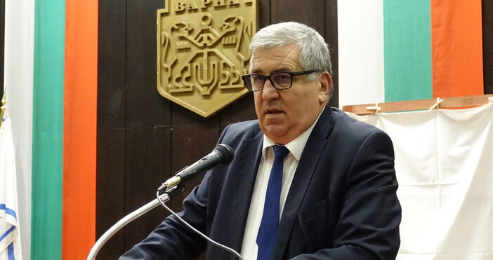 Като напълно неоснователни и като опит за политическа спекулация определи