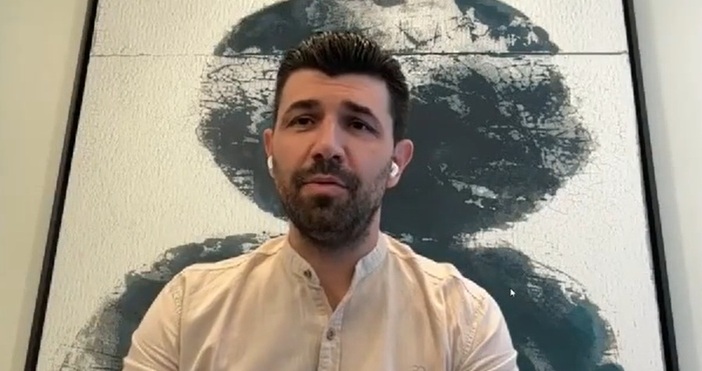 Текстовете за македонския език и идентичност бяха заличени от годишния