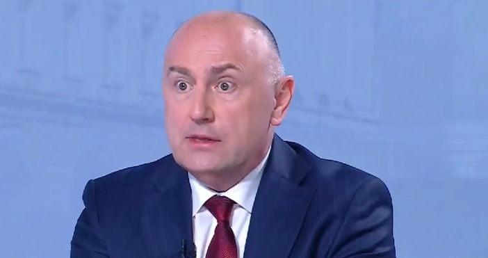 След вчерашния паметен ден за приемането на България в еврозоната