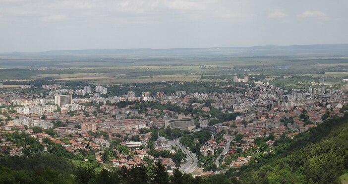 Областният управител Катя Иванова върна за ново разглеждане решението на Общинския съвет