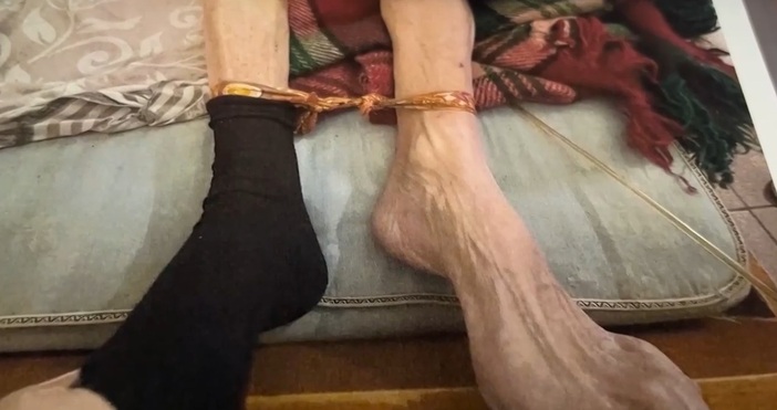 Тричленен състав на Окръжния съд в Стара Загора като въззивен