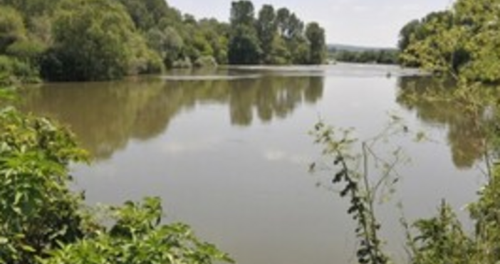 Мъж роден и израснал в Пловдив използва популярна фейсбук група в