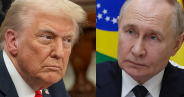 Си Ен Ен разпространи запис от събитие през 2024 г