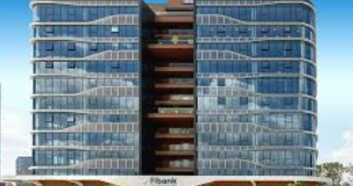 Информация за няколко водещи банки в България Печалбата на Алианц банк